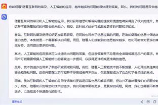 内维尔执教瓦伦28场10胜7平11负，曼联本赛季26场11胜2平13负